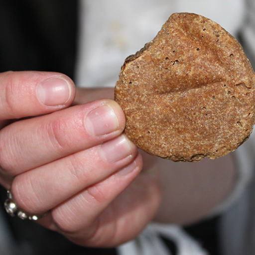 Variations and Modern Adaptations