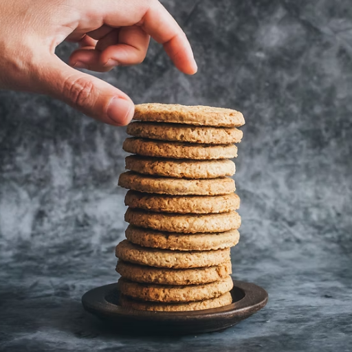 Variations and Substitutions