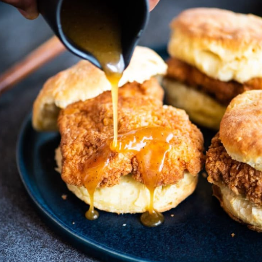 Current Market Trends and Consumer Demand