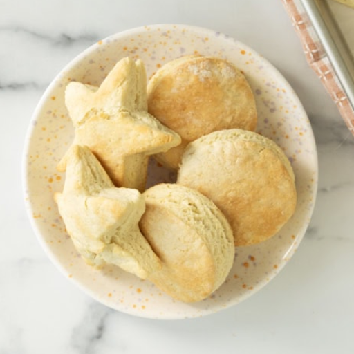 Expert Tips for Perfect Biscuit Cookies
