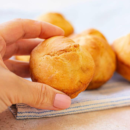 Expert Tips for Perfecting Your Mayo Biscuits