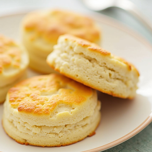 Historical Origins of Mayonnaise in Baking