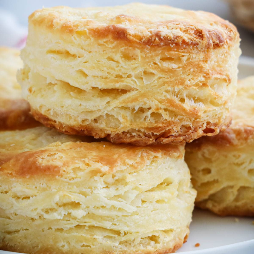 Serving Suggestions and Storage Tips