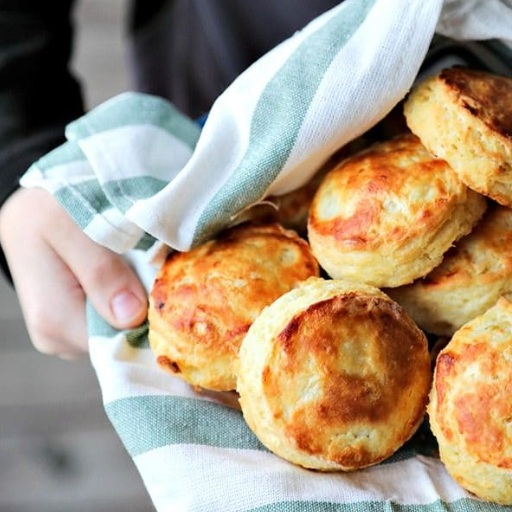 Step-by-Step Instructions