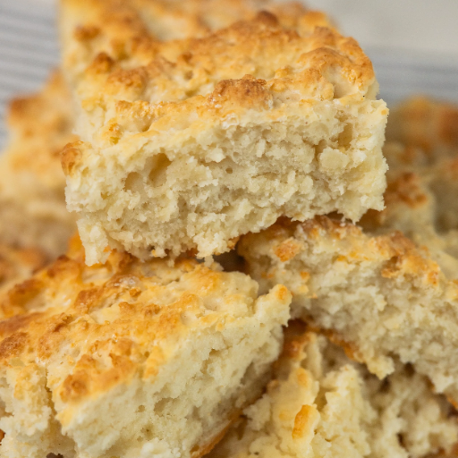 Troubleshooting Common Biscuit Issues