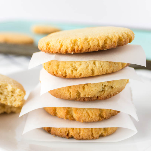 Creative Variations and Customization Ideas