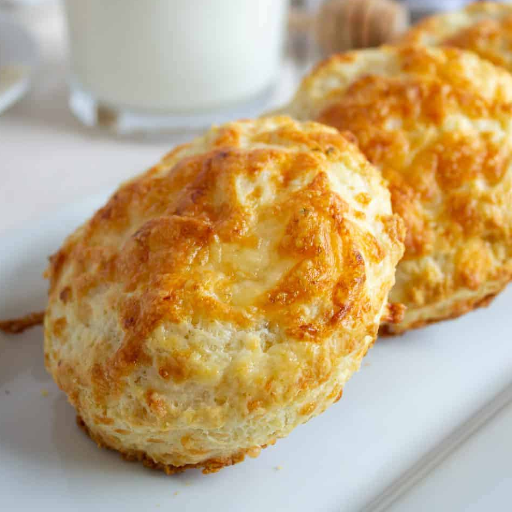 Exploring Savory Variations of Jacks Biscuits0