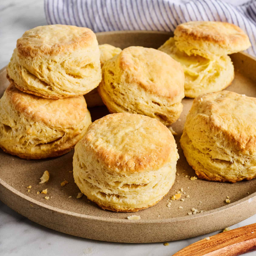 Tips and Tricks for Baking the Best Jacks Biscuits